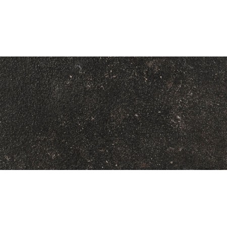 MARAZZI MYSTONE_BLUESTONE ANTRACITE 30X60 STRUCTURÉ RECT.