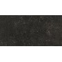 MARAZZI MYSTONE_BLUESTONE ANTRACITE 30X60 STRUCTURÉ RECT.