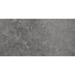 MARAZZI MYSTONE_BLUESTONE GRIS 30X60 STRUCTURÉ RECT.