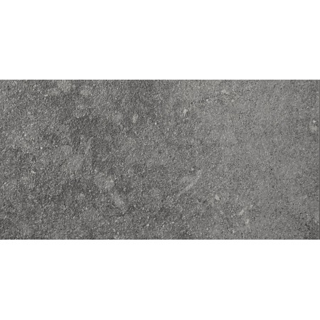 MARAZZI MYSTONE_BLUESTONE GRIS 30X60 STRUCTURÉ RECT.