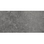 MARAZZI MYSTONE_BLUESTONE GRIS 30X60 STRUCTURÉ RECT.