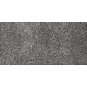 MARAZZI MYSTONE_BLUESTONE PIOMBO 30X60 STRUCTURÉ RECT.