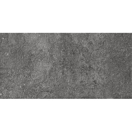 MARAZZI MYSTONE_BLUESTONE PIOMBO 30X60 STRUCTURÉ RECT.