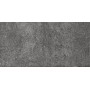 MARAZZI MYSTONE_BLUESTONE PIOMBO 30X60 STRUCTURÉ RECT.
