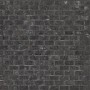 MARAZZI MYSTONE_BLUESTONE ANTRACITE MOSAÏQUE 30x30