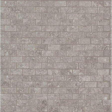 MARAZZI MYSTONE_BLUESTONE GRIS MOSAÏQUE 30x30