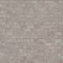 MARAZZI MYSTONE_BLUESTONE GRIS MOSAÏQUE 30x30