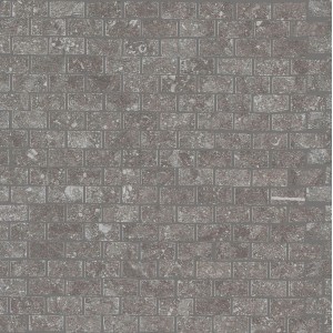 MARAZZI MYSTONE_BLUESTONE PIOMBO MOSAÏQUE 30x30