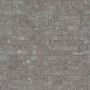 MARAZZI MYSTONE_BLUESTONE PIOMBO MOSAÏQUE 30x30