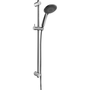 PAFFONI SALISCENDI PRESTIGE AVEC RAIL L. 900MM