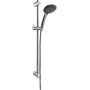 PAFFONI SALISCENDI PRESTIGE AVEC RAIL L. 900MM