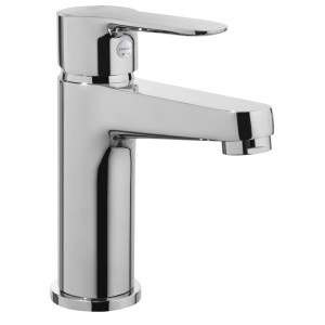 ITALMIX DIVINE MELANGEUR DE LAVABO AVEC ÉVACUATION