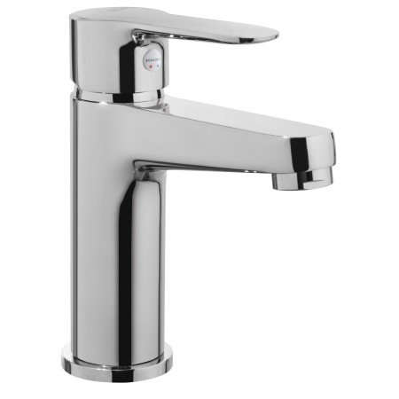 ITALMIX DIVINE MELANGEUR DE LAVABO AVEC ÉVACUATION