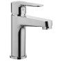 ITALMIX DIVINE MELANGEUR DE LAVABO AVEC ÉVACUATION