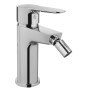 ITALMIX DIVINE MITIGEUR BIDET AVEC ÉVACUATION