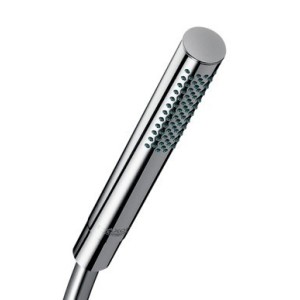 HANSGROHE AXOR DOUCHE CILINDRIQUE 1 JET