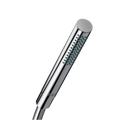 HANSGROHE AXOR DOUCHE CILINDRIQUE 1 JET