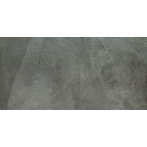 MARAZZI MYSTONE_ARDESIA20 CENERE 50X100 RETTIFICATO - 20mm