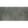 MARAZZI MYSTONE_ARDESIA20 CENERE 50X100 RETTIFICATO - 20mm