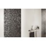 FAP CERAMICHE LUMINA 91.5 BLANC BRILLANT 30.5X91.5 RECTIFIÉ