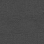 MARAZZI MYSTONE_BASALTO LAVA 60X60 RECTIFIE