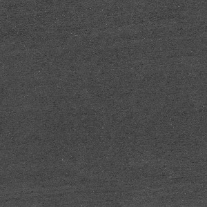 MARAZZI MYSTONE_BASALTO LAVA 60X60 RECTIFIE