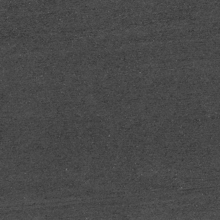MARAZZI MYSTONE_BASALTO LAVA 60X60 RECTIFIE