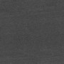 MARAZZI MYSTONE_BASALTO LAVA 60X60 RECTIFIE