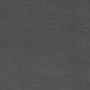 MARAZZI MYSTONE_BASALTO LAVA 60X60 RECTIFIE