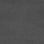 MARAZZI MYSTONE_BASALTO LAVA 60X60 RECTIFIE