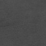 MARAZZI MYSTONE_BASALTO LAVA 60X60 RECTIFIE