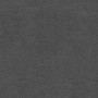 MARAZZI MYSTONE_BASALTO LAVA 60X60 RECTIFIE