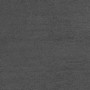 MARAZZI MYSTONE_BASALTO LAVA 60X60 RECTIFIE