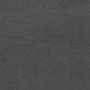 MARAZZI MYSTONE_BASALTO LAVA 60X60 RECTIFIE