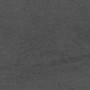 MARAZZI MYSTONE_BASALTO LAVA 60X60 RECTIFIE