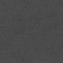 MARAZZI MYSTONE_BASALTO LAVA 60X60 RECTIFIE