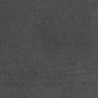 MARAZZI MYSTONE_BASALTO LAVA 60X60 RECTIFIE