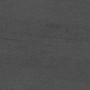 MARAZZI MYSTONE_BASALTO LAVA 60X60 RECTIFIE