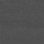 MARAZZI MYSTONE_BASALTO LAVA 60X60 RECTIFIE
