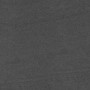 MARAZZI MYSTONE_BASALTO LAVA 60X60 RECTIFIE