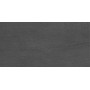 MARAZZI MYSTONE_BASALTO LAVA 30X60 RECTIFIÉ
