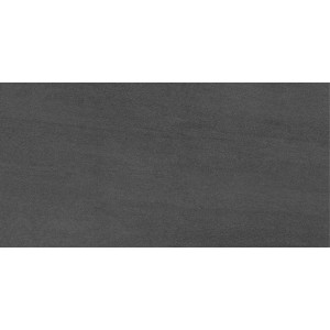MARAZZI MYSTONE_BASALTO LAVA 30X60 STRUCTURÉ RECT.