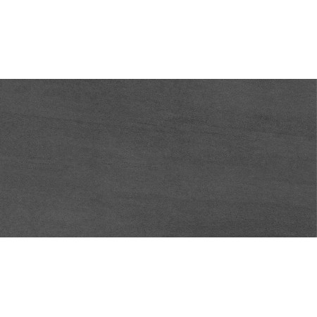 MARAZZI MYSTONE_BASALTO LAVA 30X60 STRUCTURÉ RECT.
