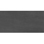MARAZZI MYSTONE_BASALTO LAVA 30X60 STRUCTURÉ RECT.