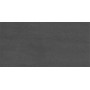 MARAZZI MYSTONE_BASALTO LAVA 30X60 STRUCTURÉ RECT.