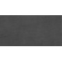 MARAZZI MYSTONE_BASALTO LAVA 30X60 STRUCTURÉ RECT.