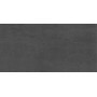 MARAZZI MYSTONE_BASALTO LAVA 30X60 STRUCTURÉ RECT.