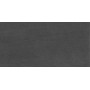 MARAZZI MYSTONE_BASALTO LAVA 30X60 STRUCTURÉ RECT.