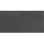 MARAZZI MYSTONE_BASALTO LAVA 30X60 STRUCTURÉ RECT.