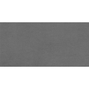 MARAZZI MYSTONE_BASALTO PIOMBO 30X60 STRUCTURÉ RECT.
